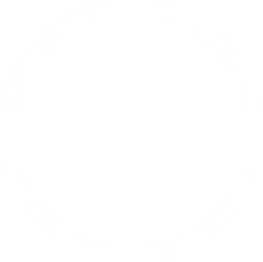 Ellipse